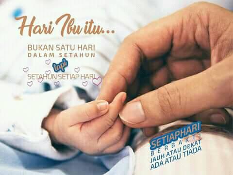 Usia Saya Meningkat Setahun Di Hari Indah Ini Mira Filzah Terima Lebih 11 000 Ucapan Hari Lahir Soya Lemon