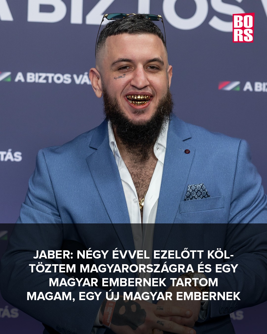 A mai esemény... - Borsonline - Bors Szórakoztató Napilap | Facebook