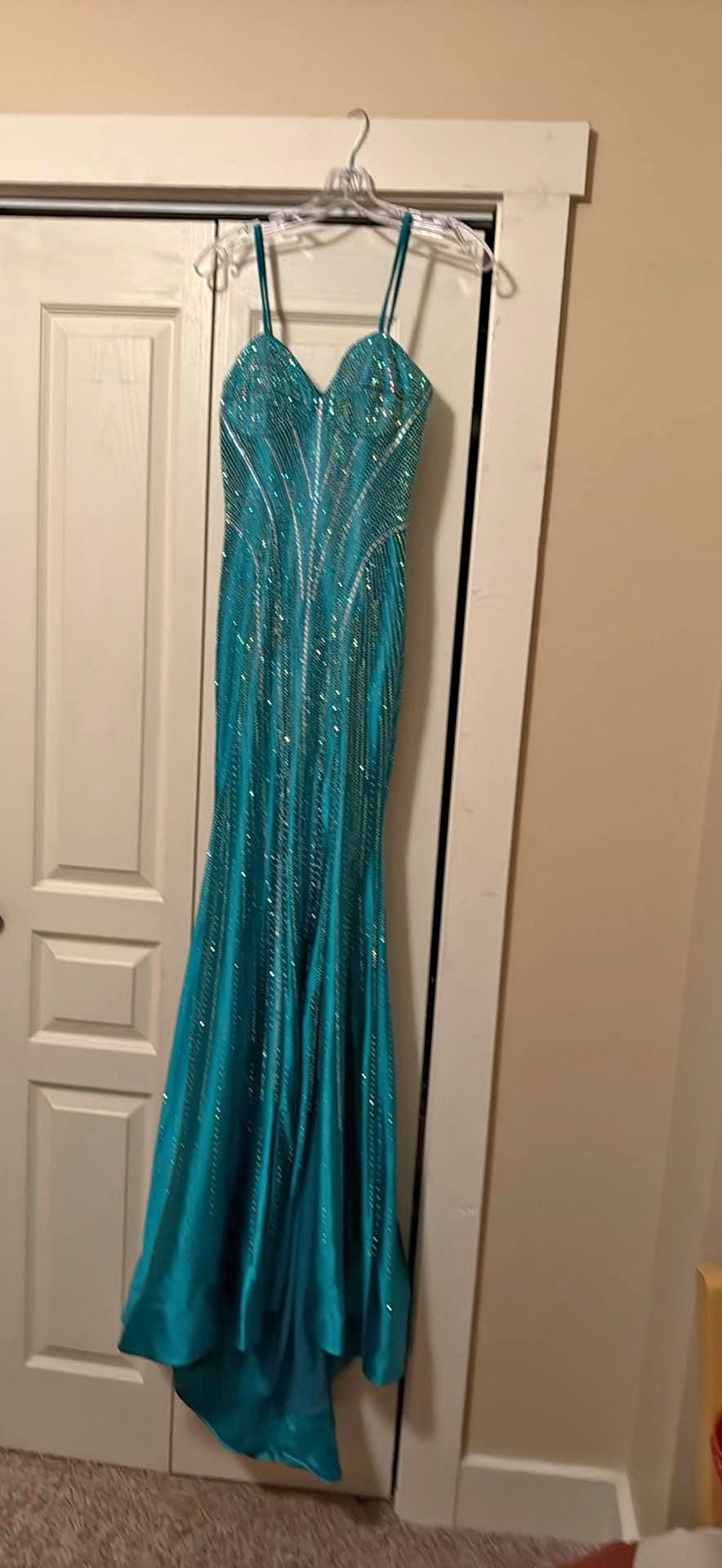 Formal Dresses for sale in Starkville, Mississippi