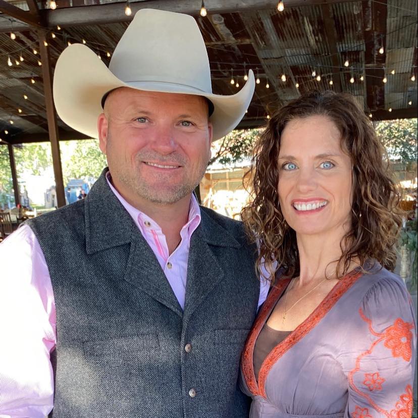 If you know anything about South Texas Ranching/Hunting then take the ...