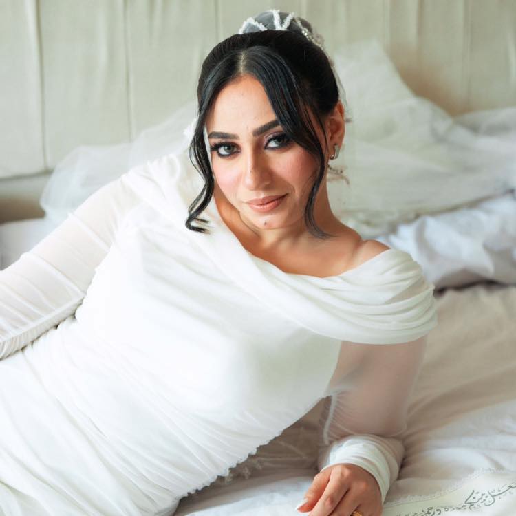 Nehad ElBatal