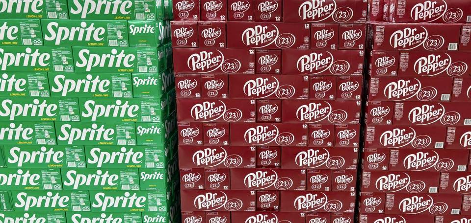 🚨🚨CAN’T MISS DEAL for a... - Piggly Wiggly of Olive Branch | Facebook