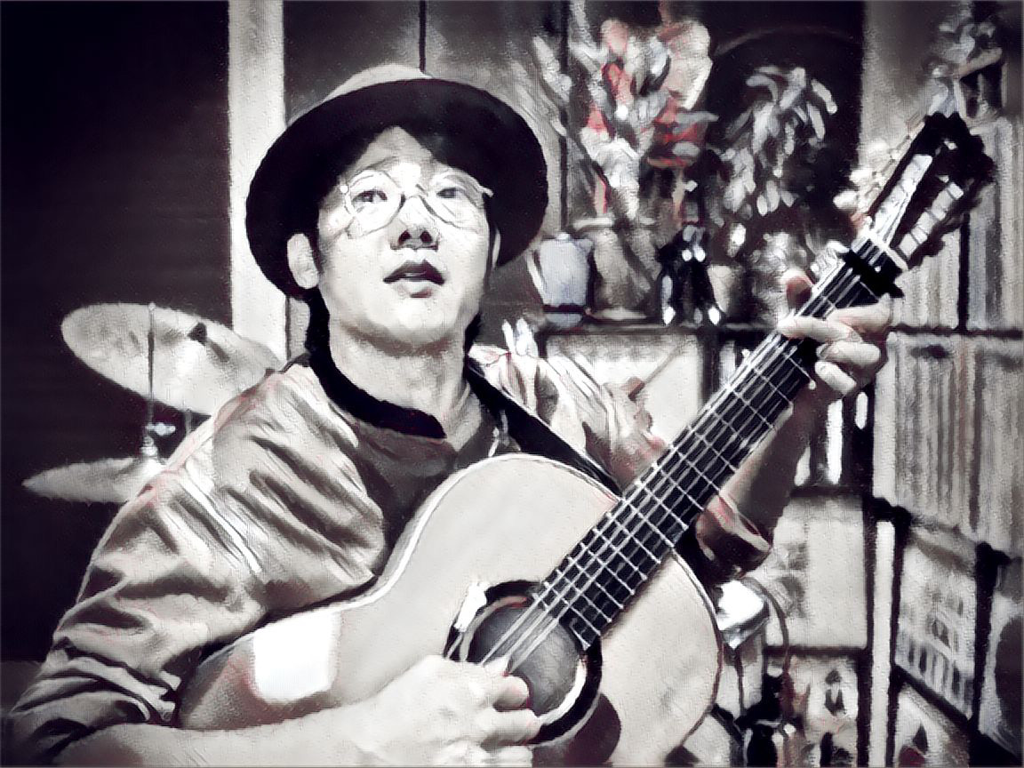 樽木栄一郎 / Eiichiro Taruki (@EiichiroTaruki) • Facebook