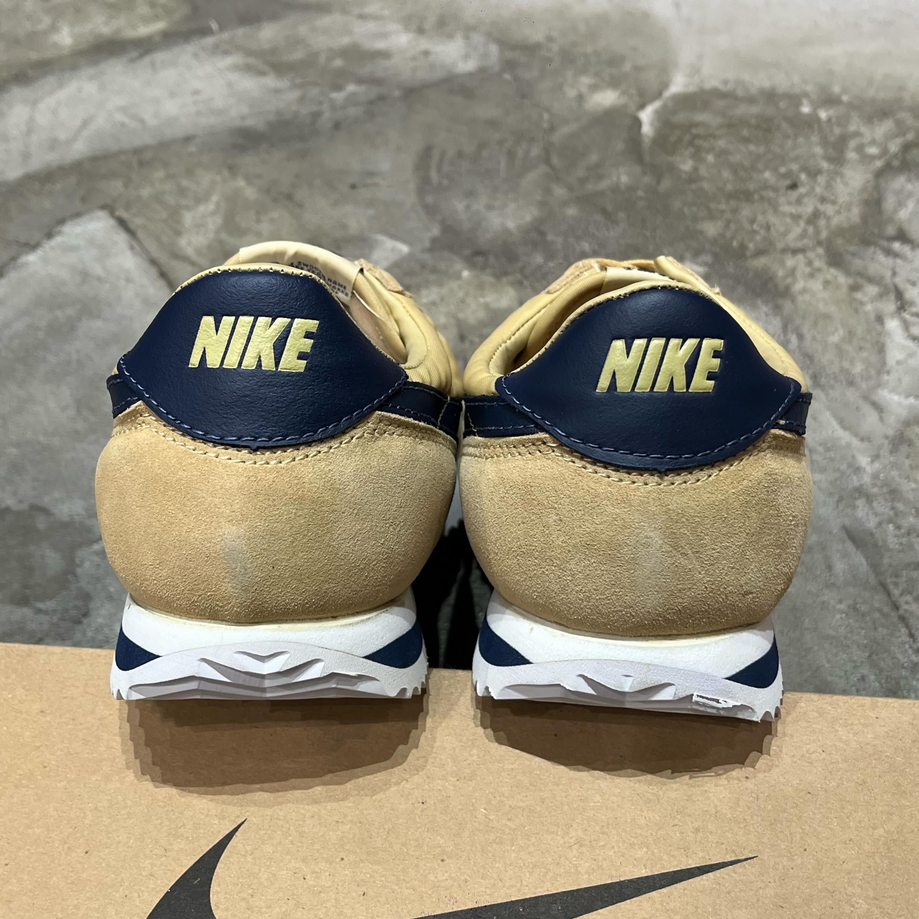 21:00 ONLINE STORE UPDATE ITEM ✓】 《BRAND》 NIKE 《MODEL》 