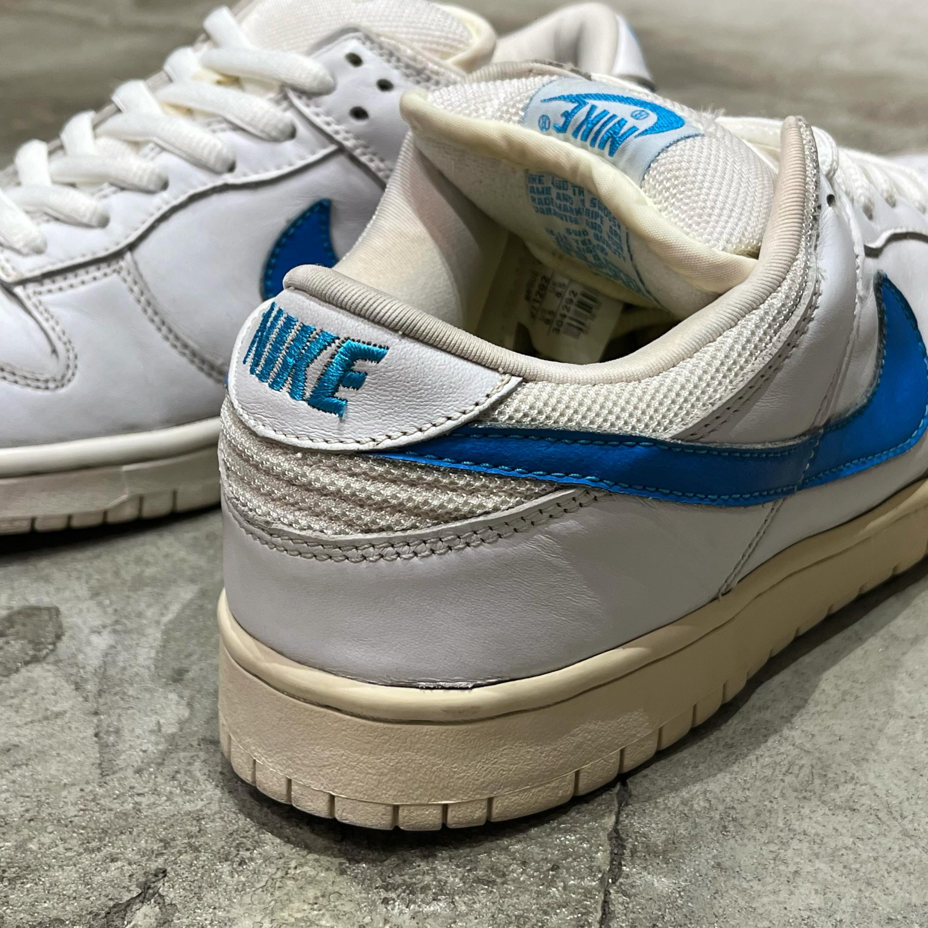 21:00 ONLINE STORE UPDATE ITEM ✓】 《BRAND》 NIKE 《MODEL 