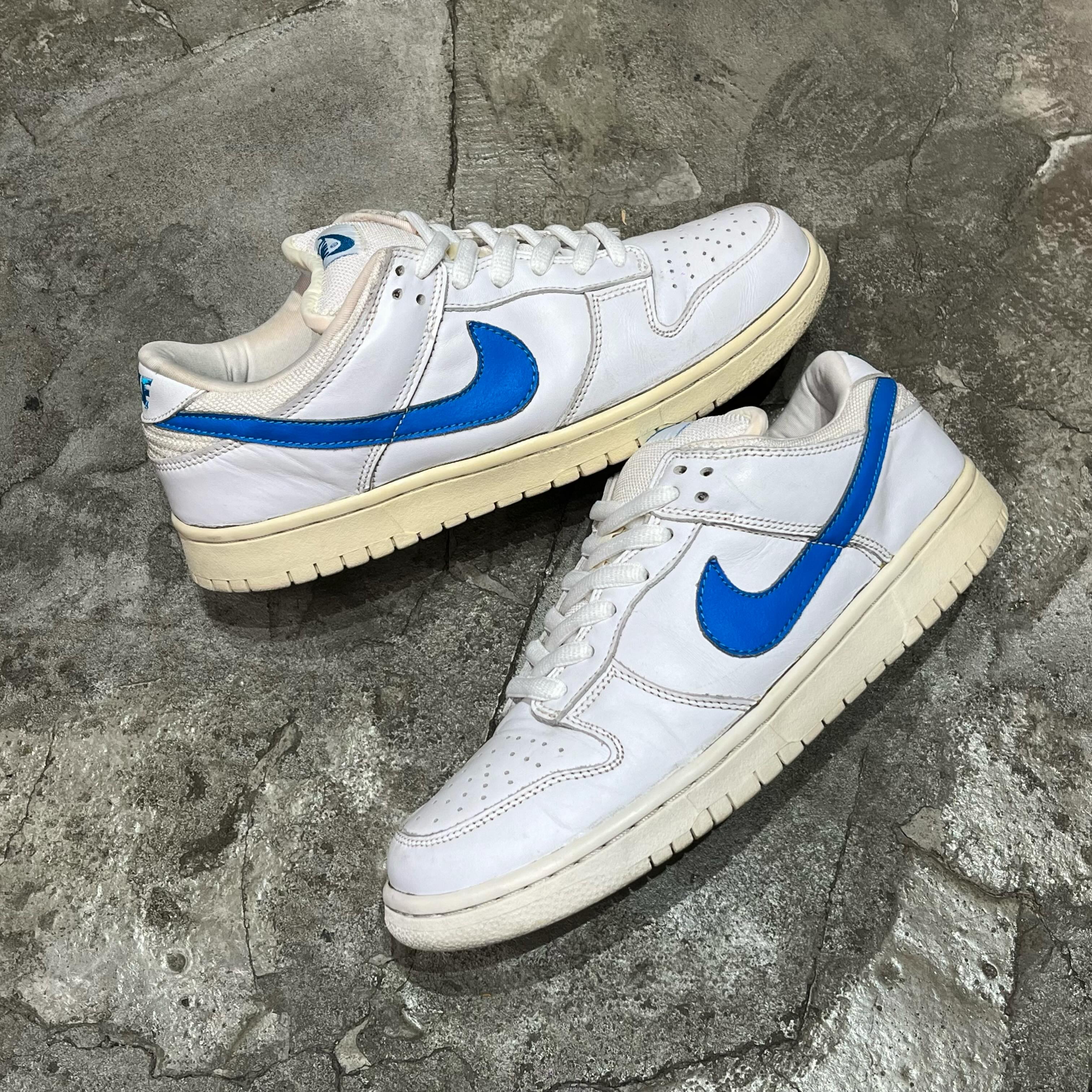 21:00 ONLINE STORE UPDATE ITEM ✓】 《BRAND》 NIKE 《MODEL 