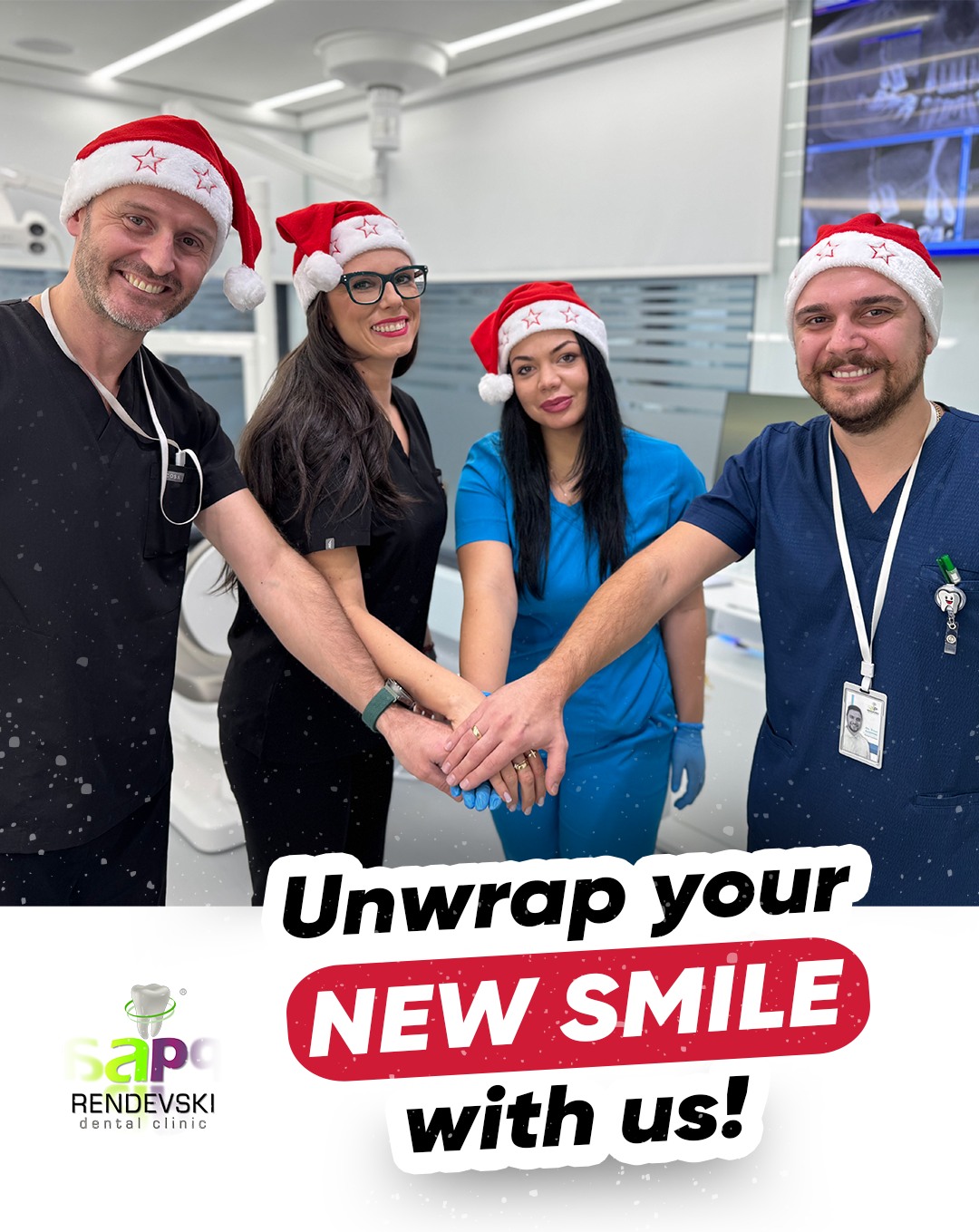 RENDEVSKI Dental Clinic added a... - RENDEVSKI Dental Clinic