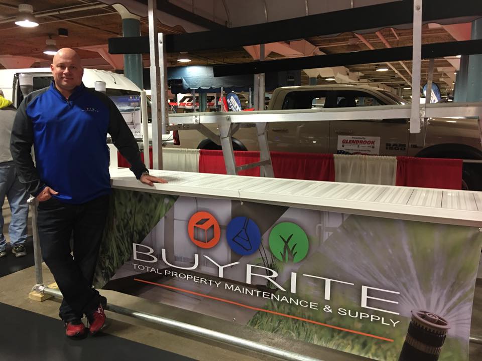Buyrite | Syracuse IN