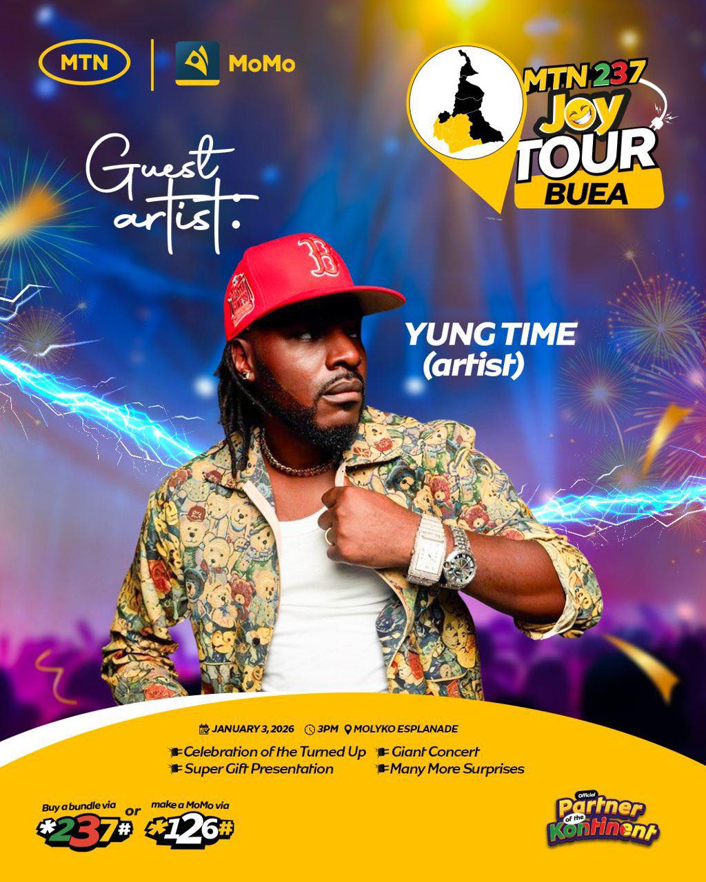 Yung Time Official added a new photo. - Yung Time Official