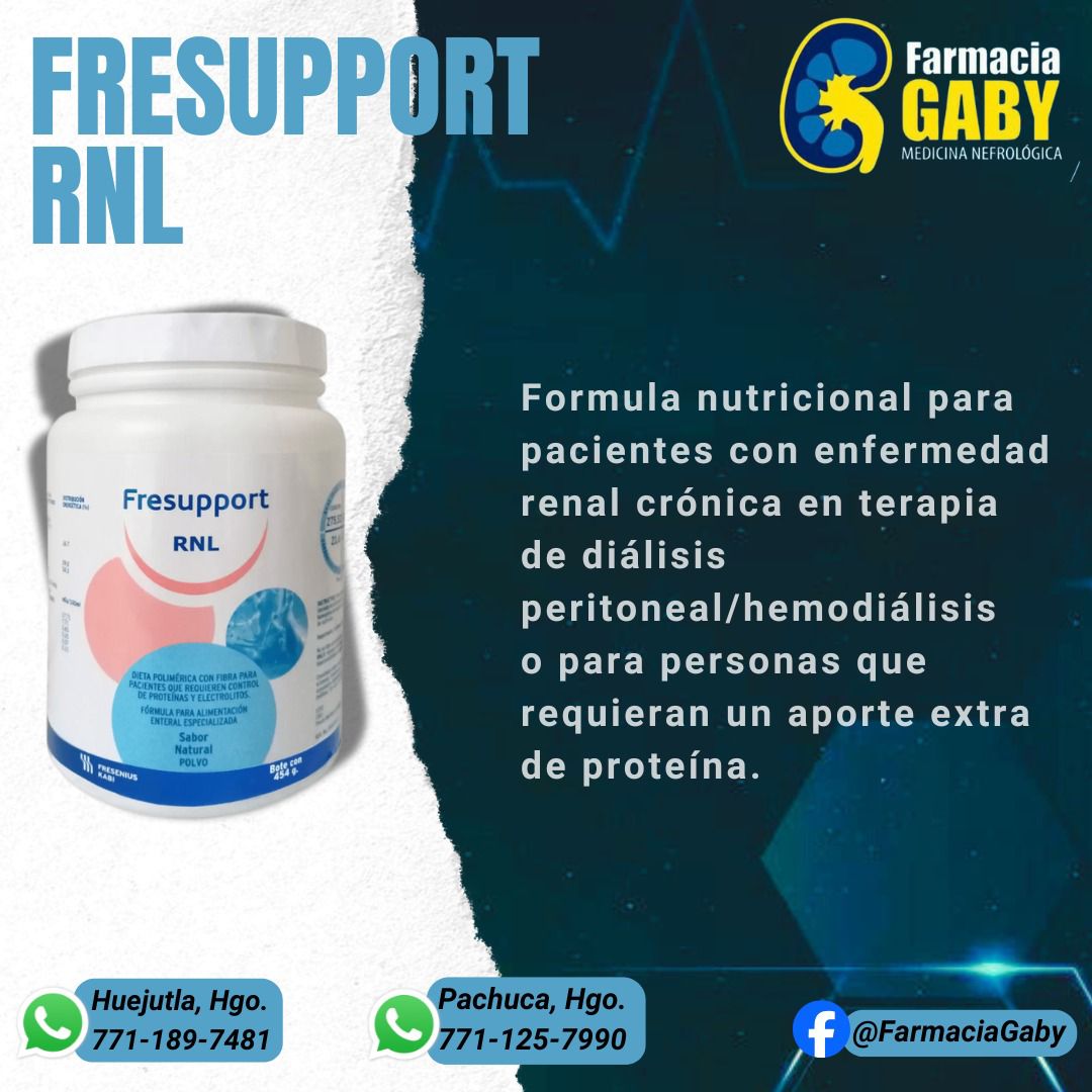 Farmacia Gaby - Farmacia Gaby added a new photo — at...
