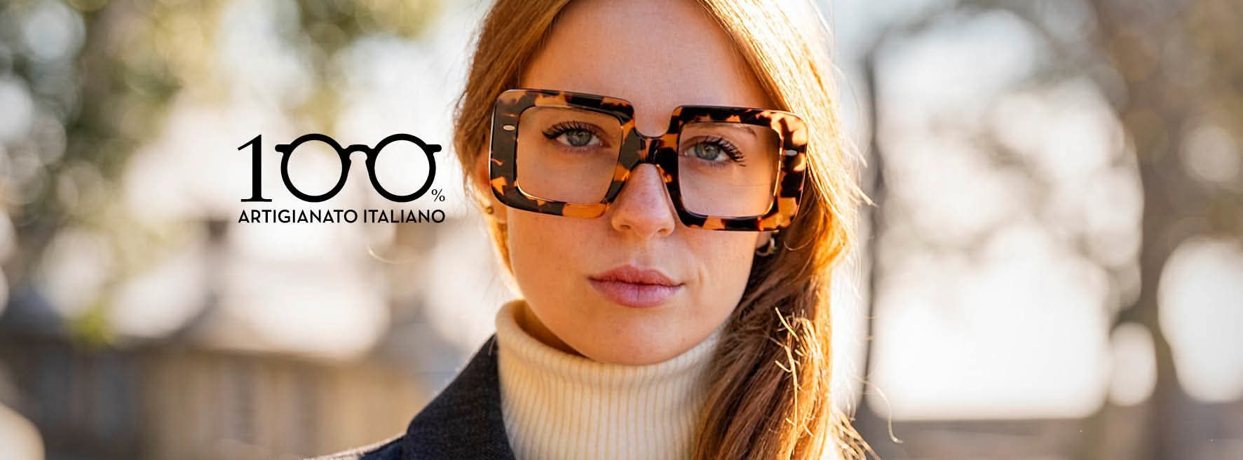 Occhiali Da Sole Donna Foster Grant Ambra, Protezione UVA/UVB, Leggeri, Nuovi Con Etichette