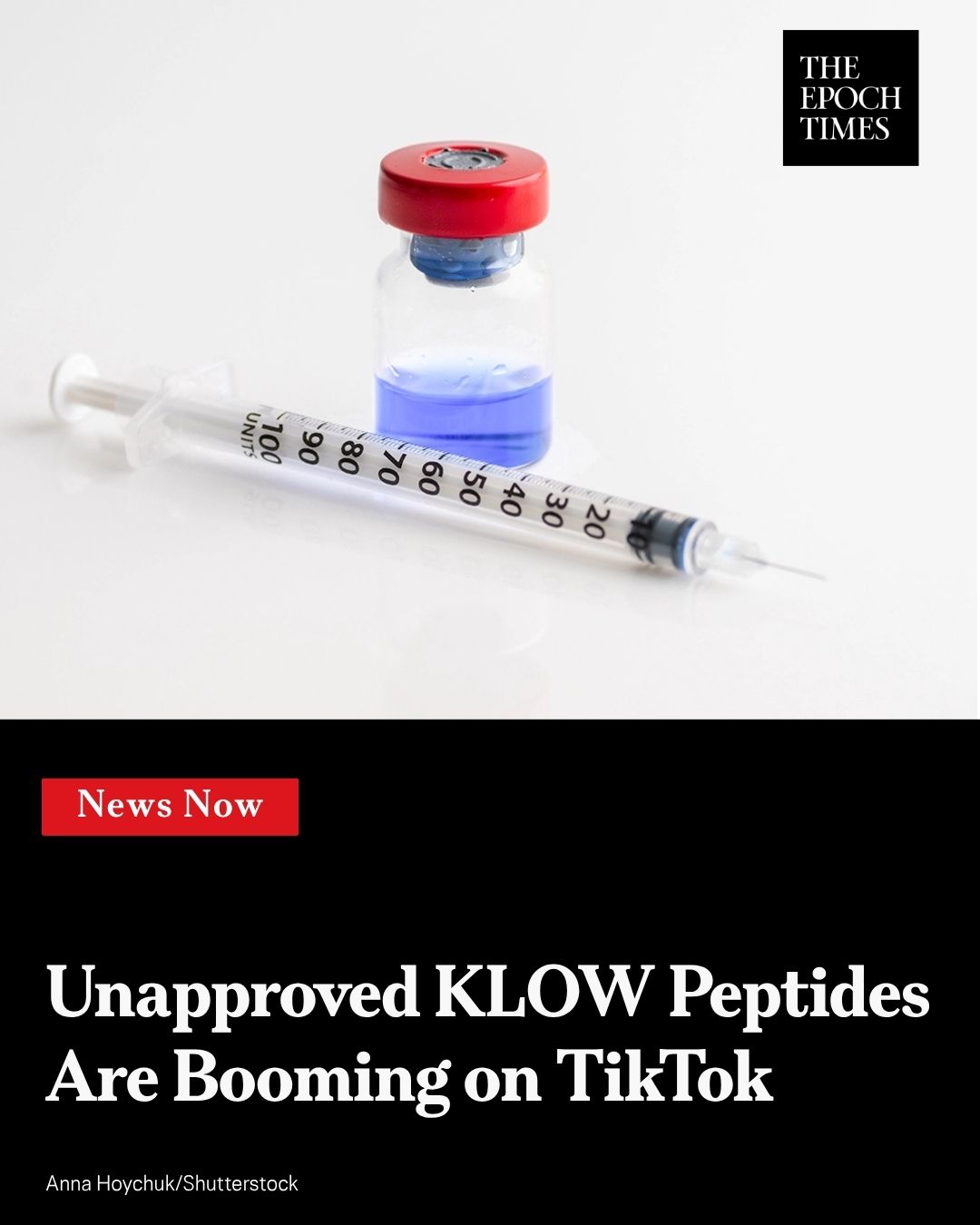 klow before and after peptide News Size:100 servings Perricone MD Essential Fx Oxoneg Tablets Online