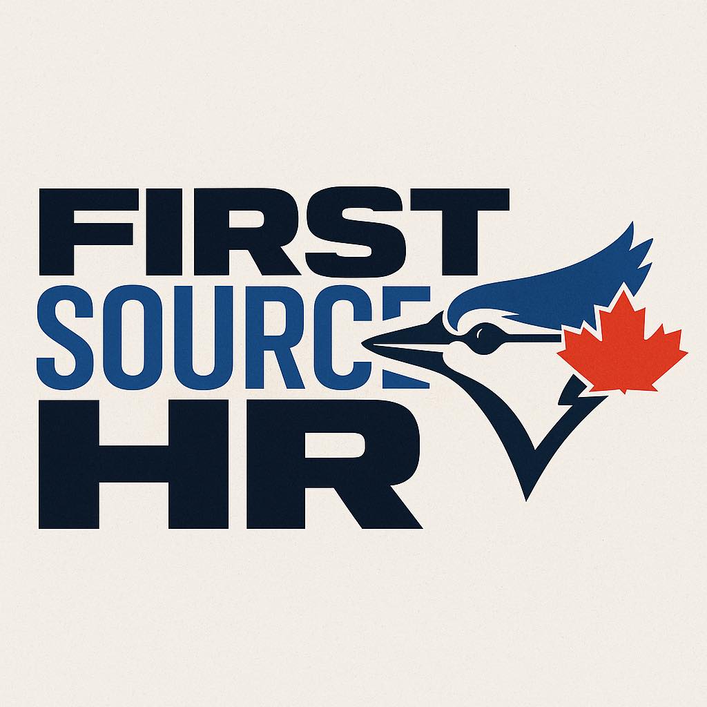 First Source Human Resource Solutions | Timmins ON