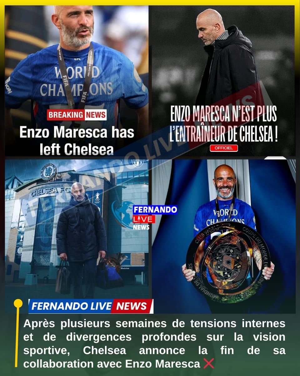Fernando ESTIMÉ