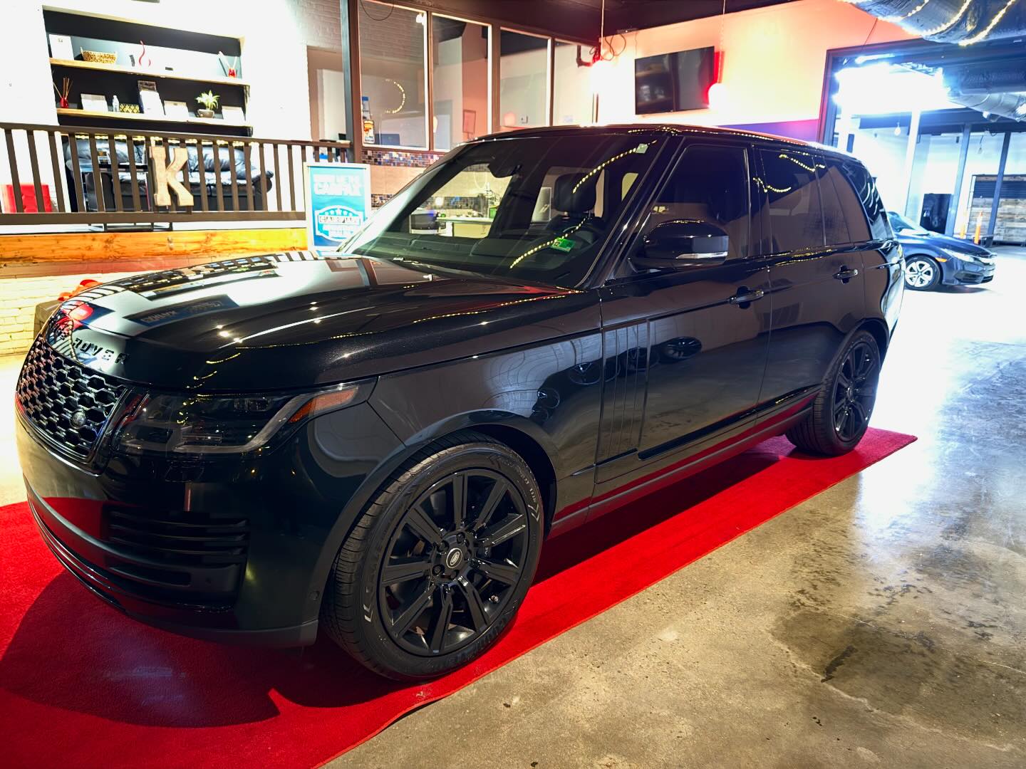 MTK Auto | Richmond VA