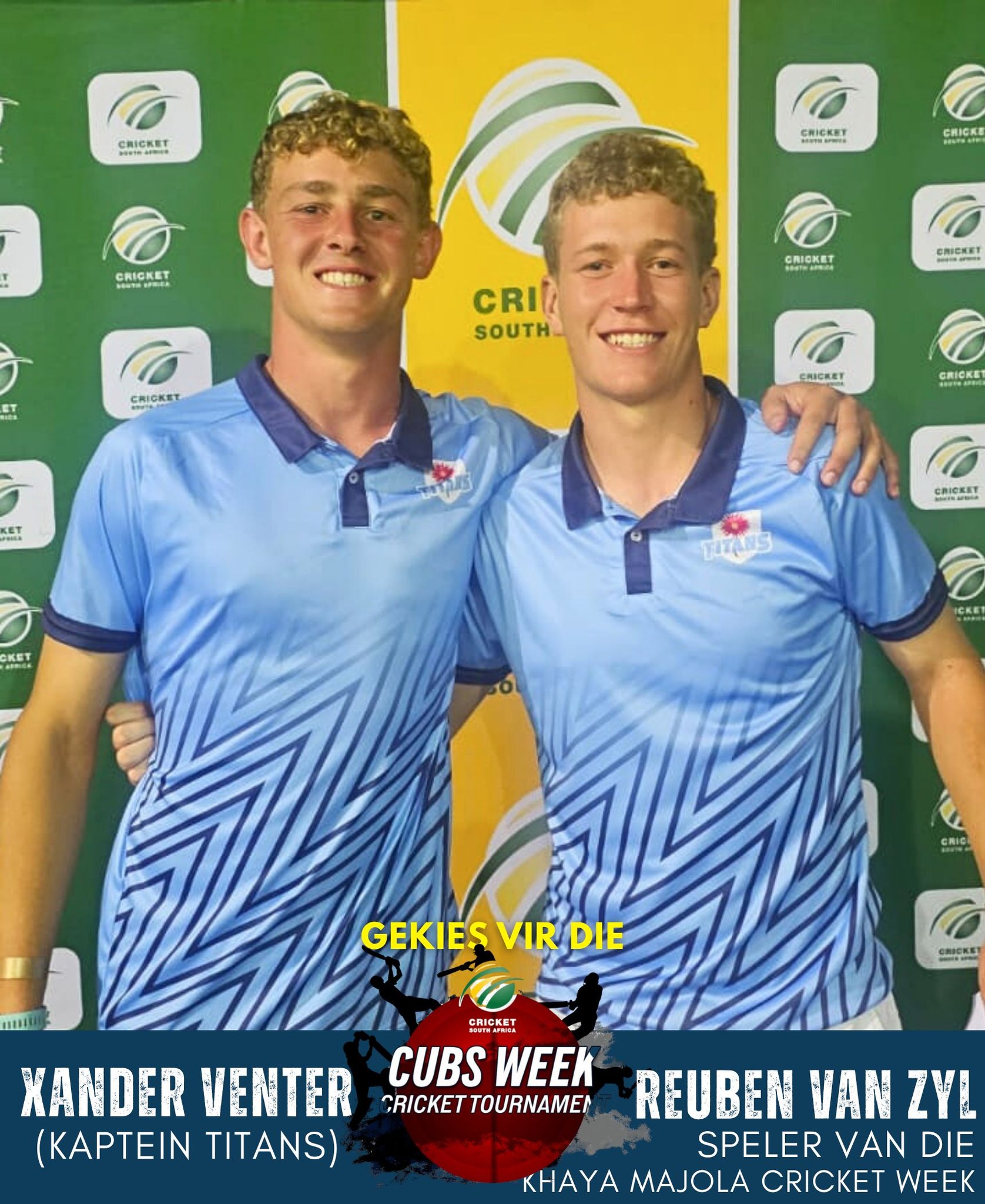 Hoërskool - STERKTE BLITZBERE vs HTS Drostdy VANDAG om 15:55 https ...