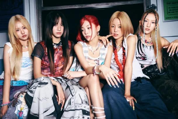 S-style - #YOUNGPOSSE 確定27日回歸..並在月中發表和中華圈Rapper合作音源 所屬社表示: YOUNG POSSE以 ...