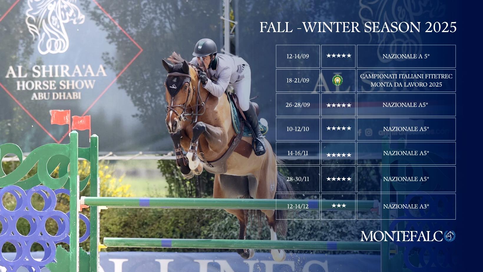 Arezzo Equestrian Centre added... - Arezzo Equestrian Centre