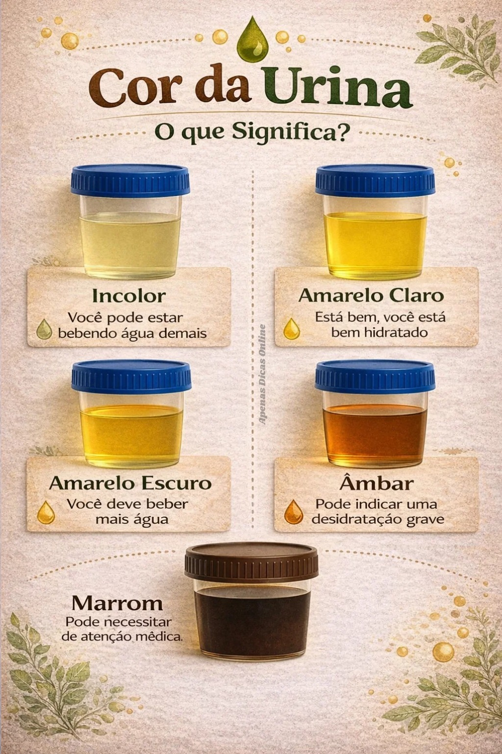 elisa-manuel-manucha