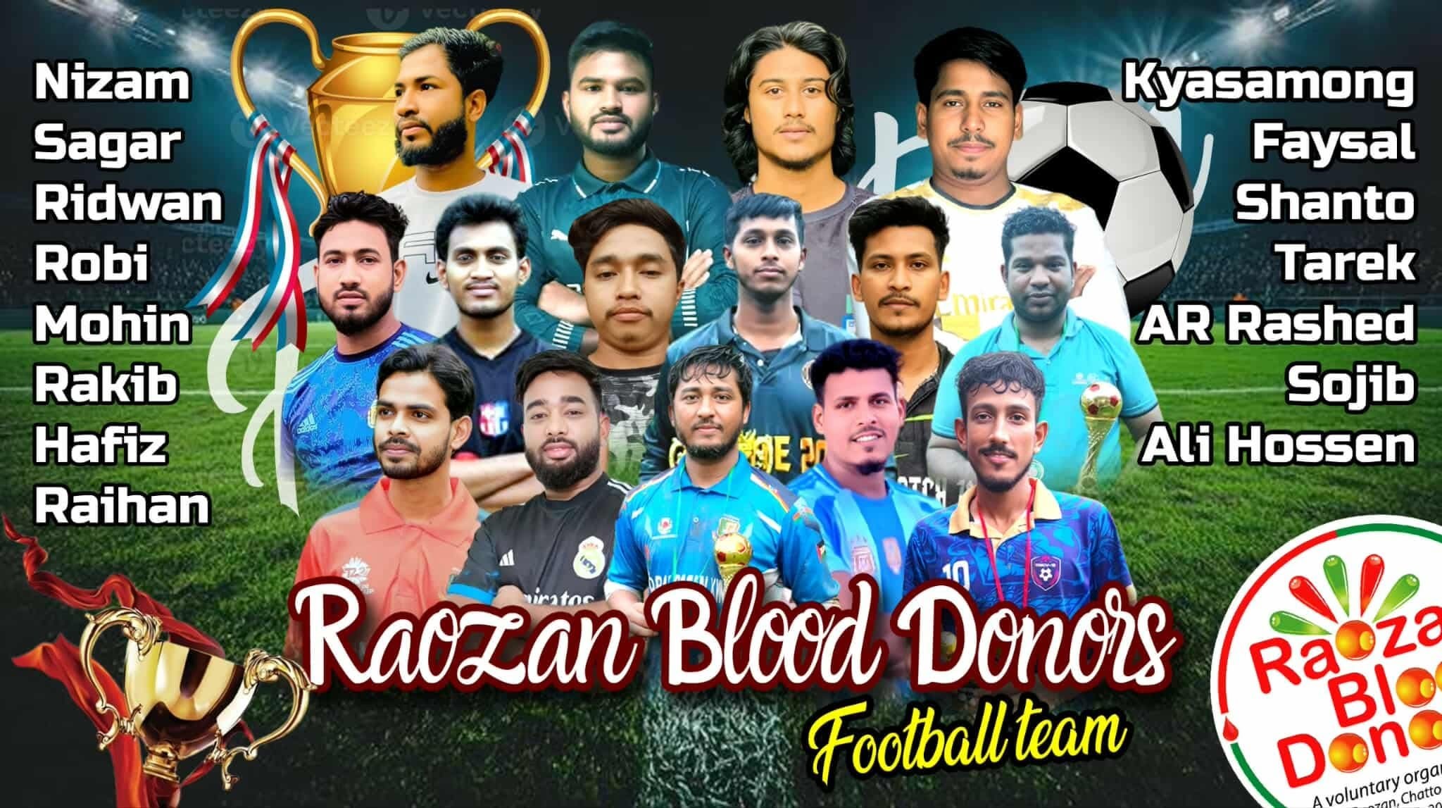 করুনানন্দ ভিক্ষু