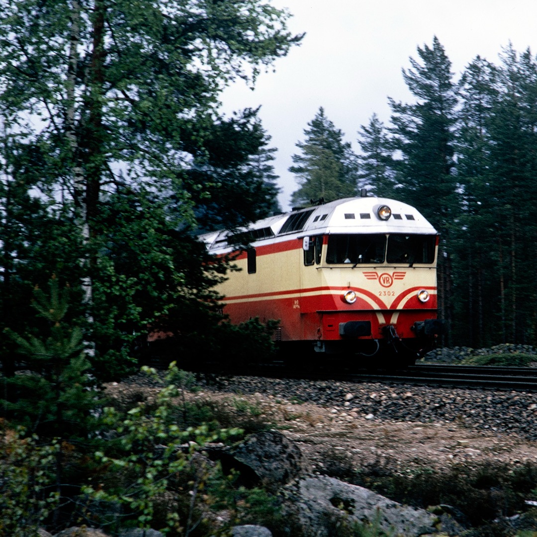 suomen-rautatiemuseo-added-a-new-photo-suomen-rautatiemuseo