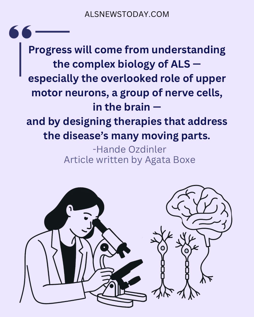 glutathione als treatment Understanding through brain's role and targeted therapies small dog