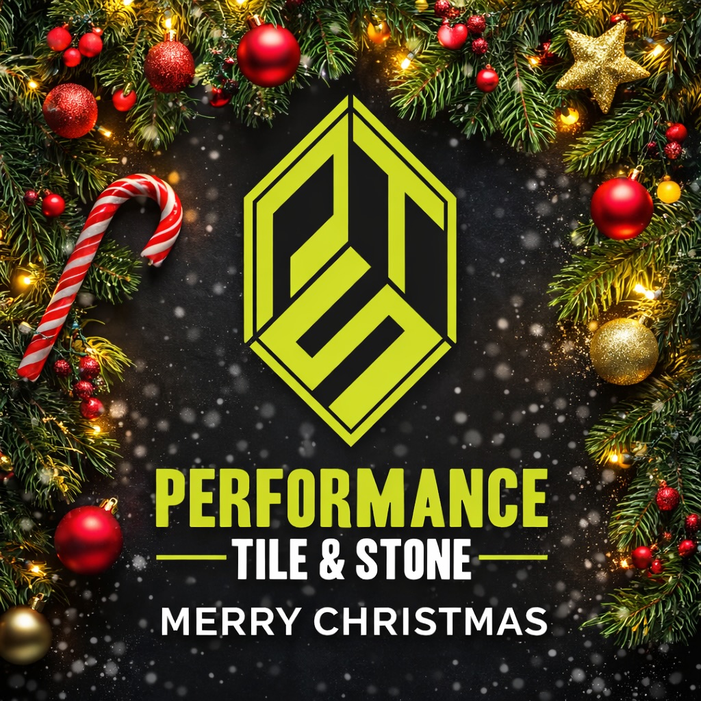 Performance Tile & Stone, LLC | Overland Park KS