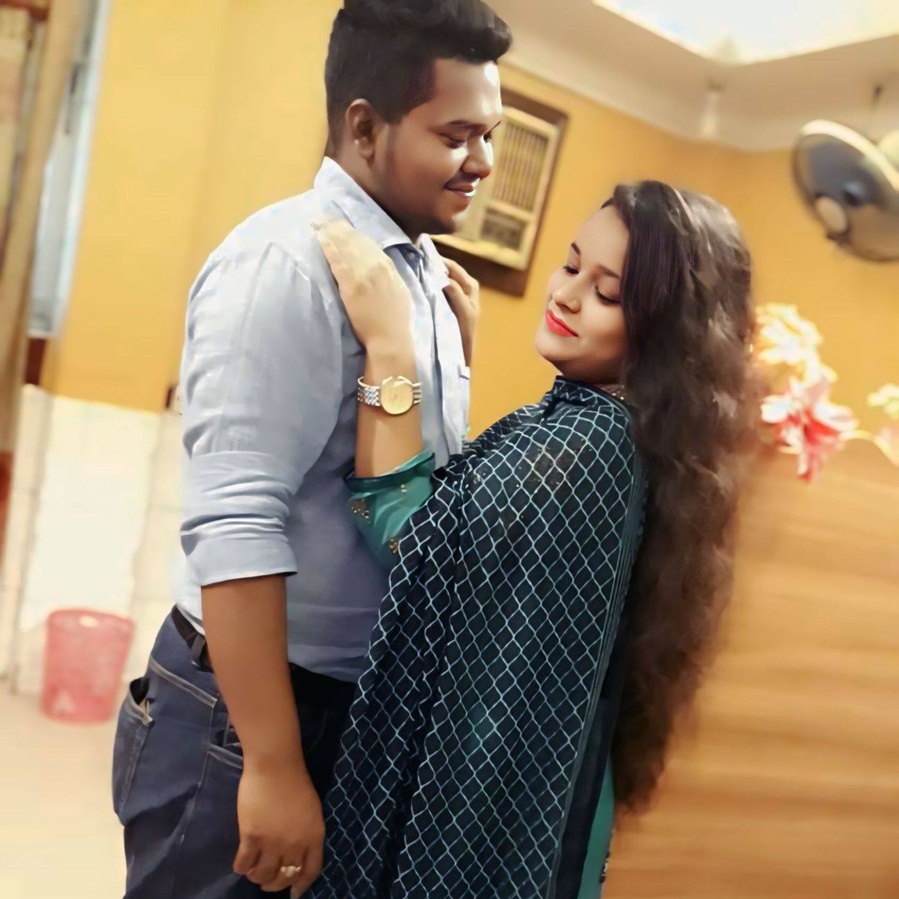 Suraiya Akter Shompa