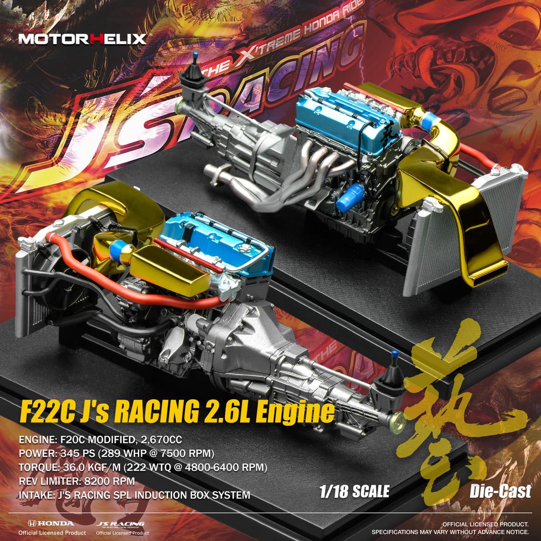 New Release Pre Order Brand:... - Diecast Toyz Australia | Facebook