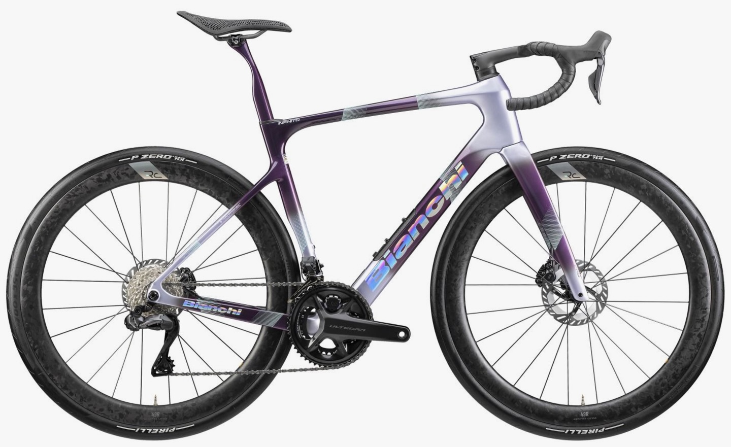 rennrad rot weiß Titan Shimano 105 57cm specialized Rockhopper Colour:Matt Black AWG Mode - Baby