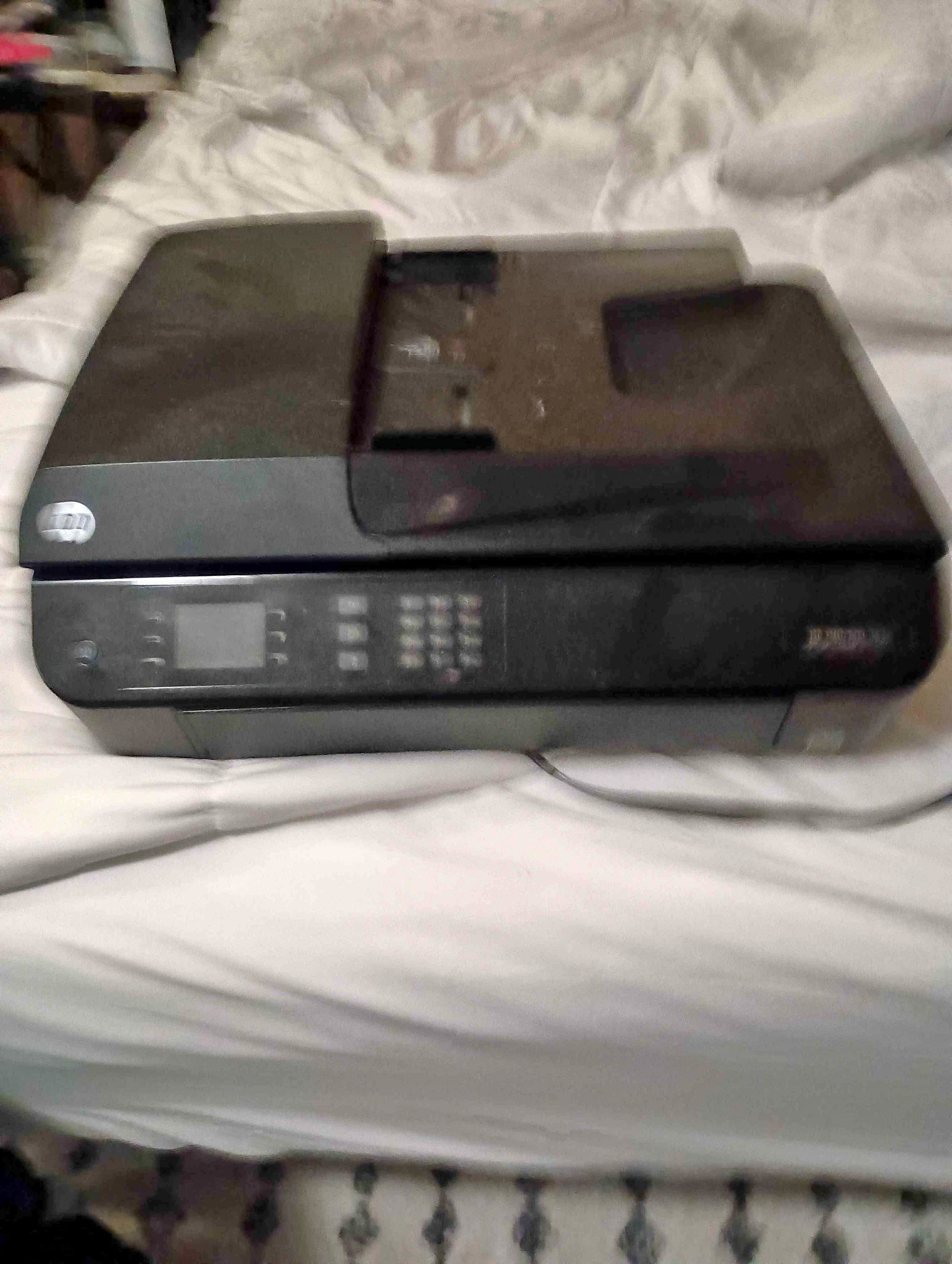Printers for sale in Bridgeport, Ohio | Facebook Marketplace | Facebook
