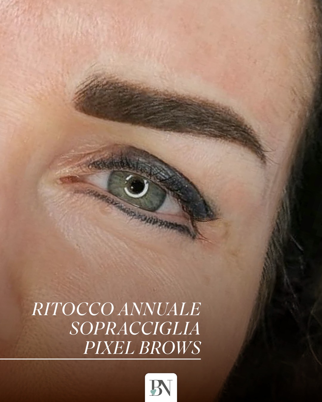 Centro - Ecco il risultato del ripasso annuale eseguito ieri: un lavoro ...