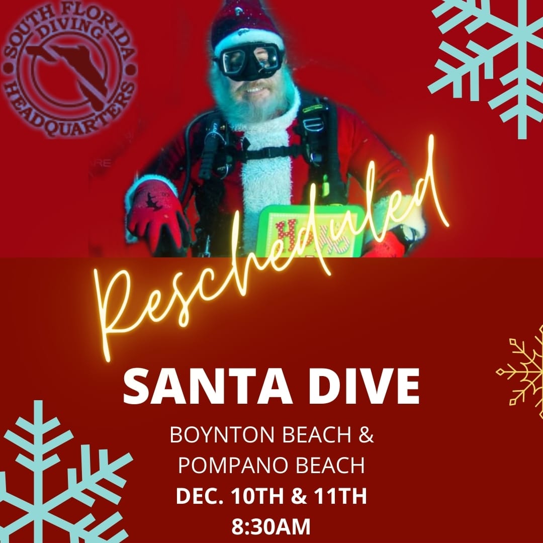 South Florida Diving Headquarters - Boynton Beach | Boynton Beach FL