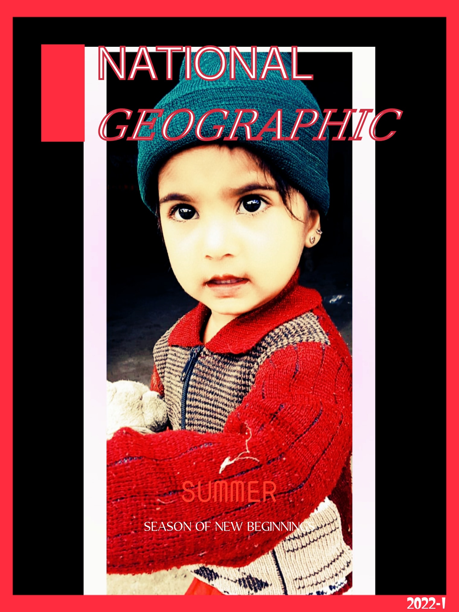 Shabir Ahmed
