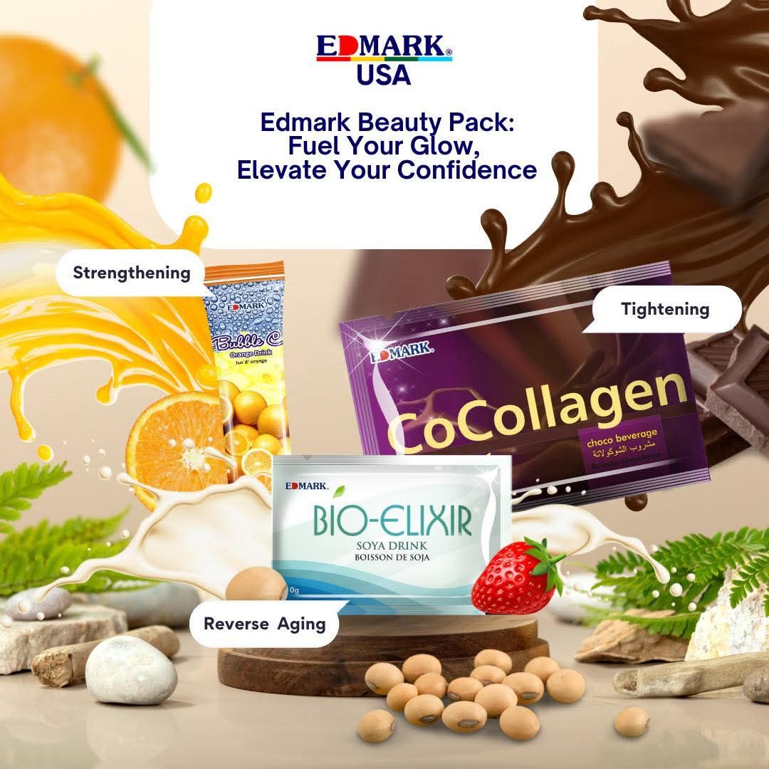 Edmark Ghana Accra +233245885280 | Accra