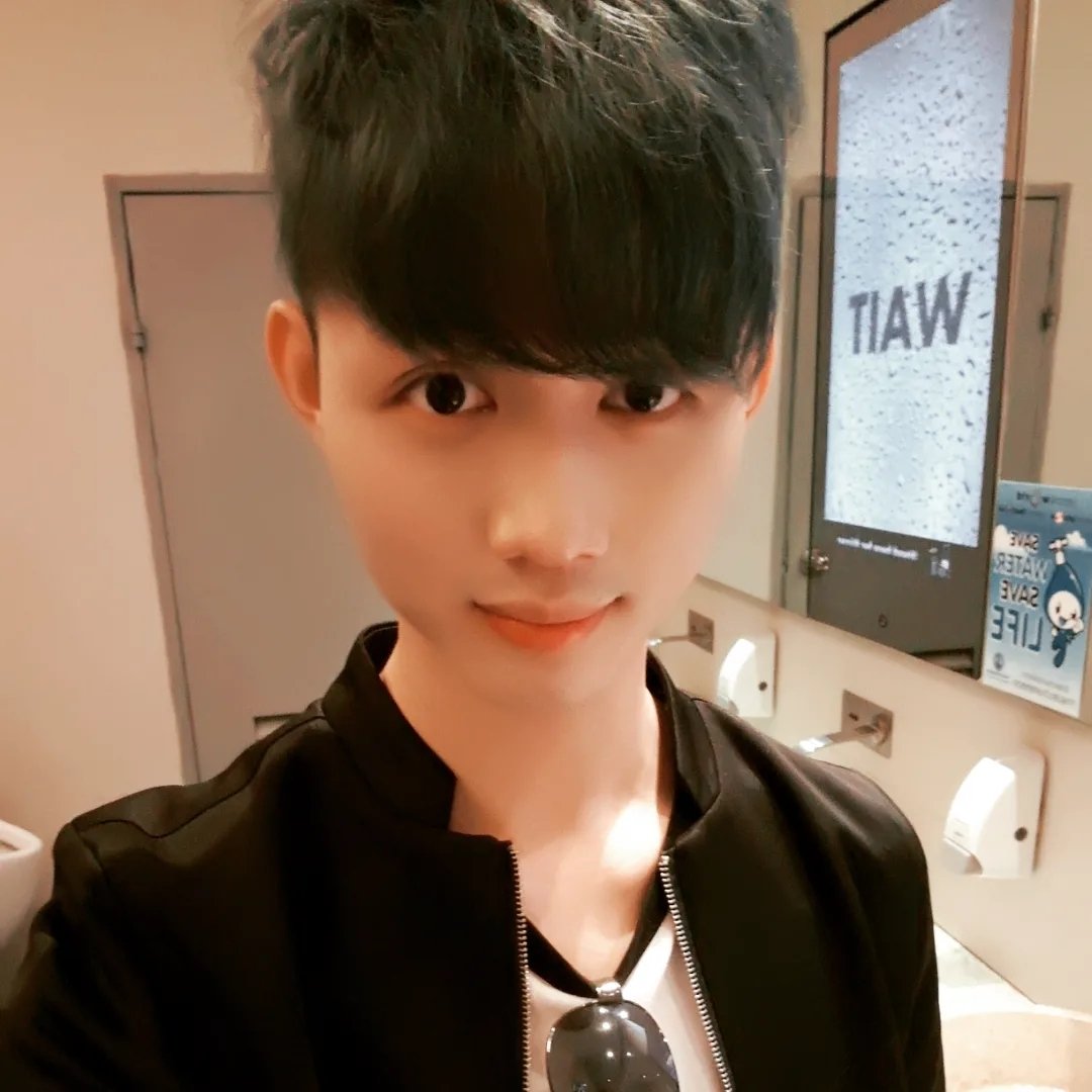 张智鹏