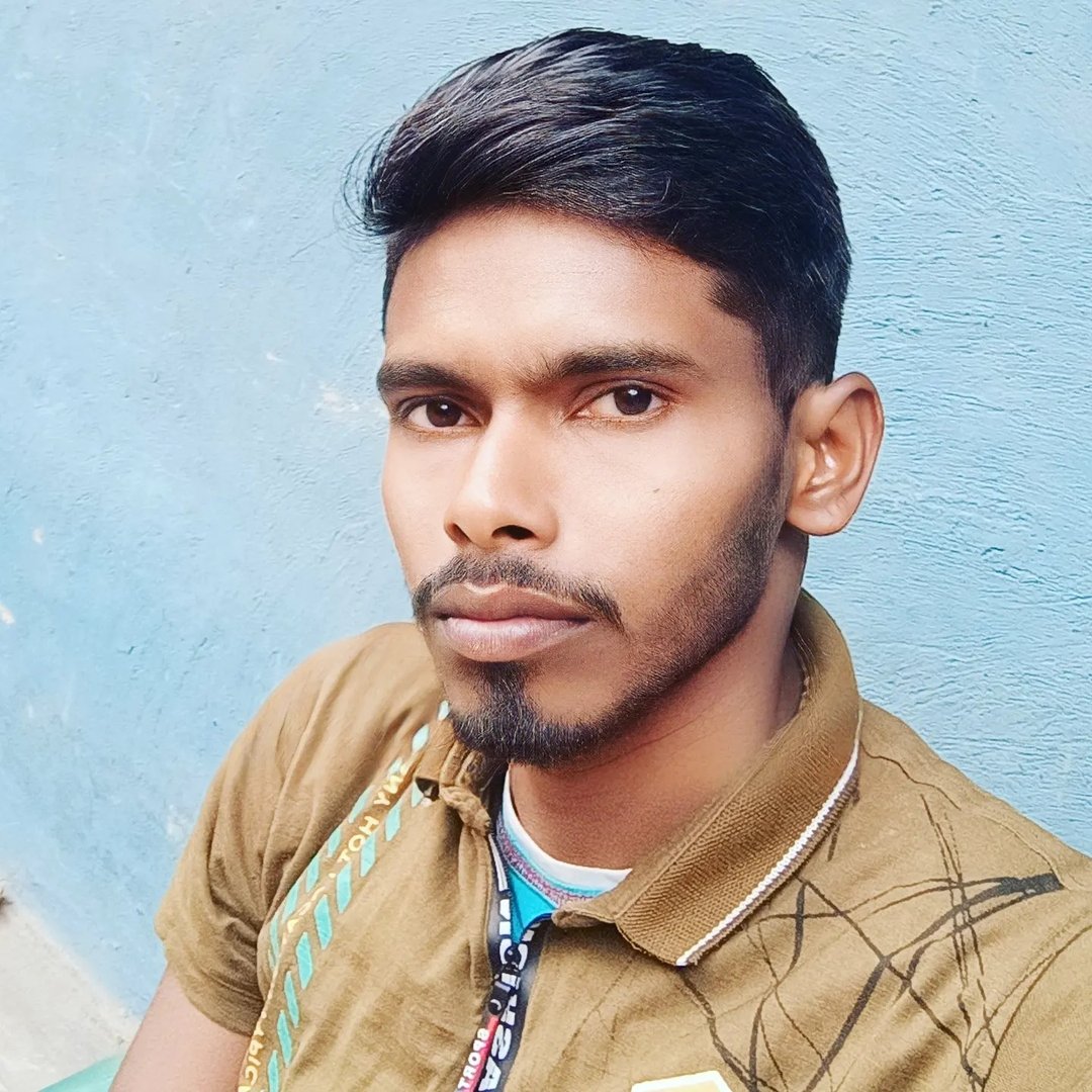 #Welcome to #Mumbai #views #viralinstagramreelsvideo♥️ | Bimal Mahata