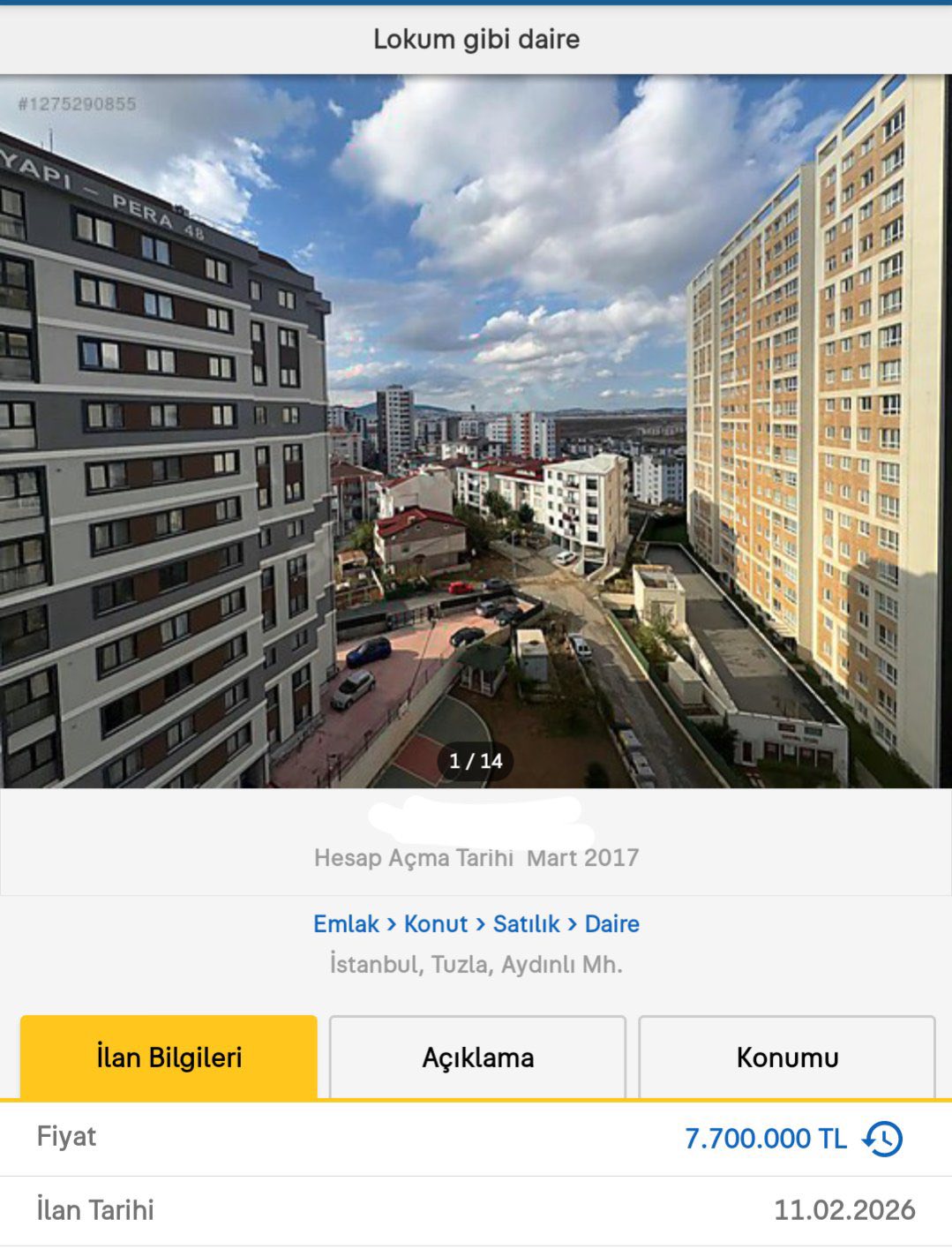baho-81-lin-ortalama-3-1-daire-fiyatlar-2026-1-facebook