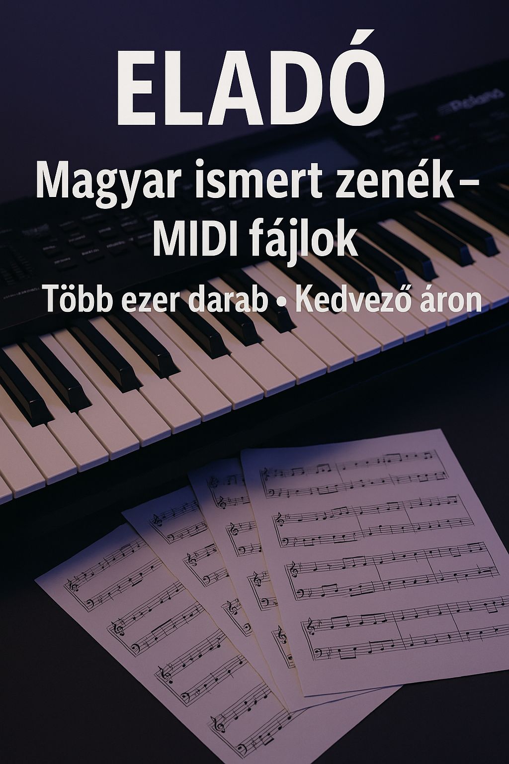 midi kar files | Tom jones | Facebook