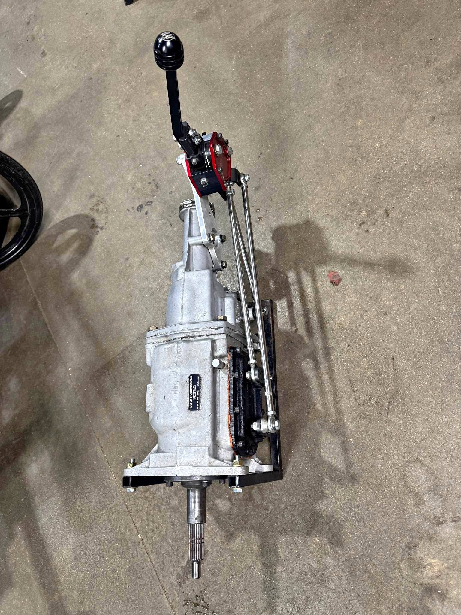 Car Engines & Parts for sale in Lodi, Wisconsin | Facebook Marketplace ...