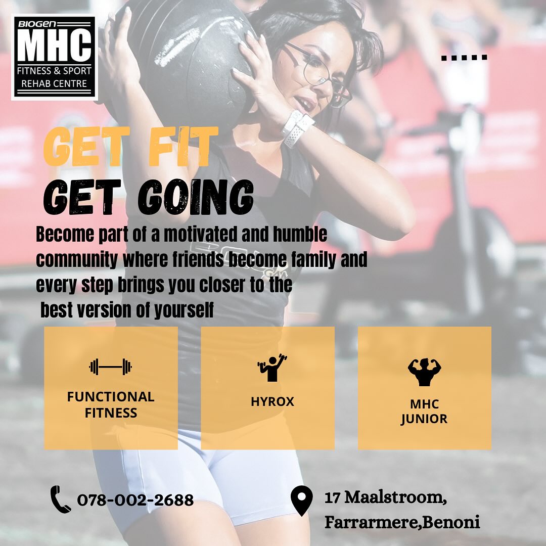 mhc-fitness-centre-benoni