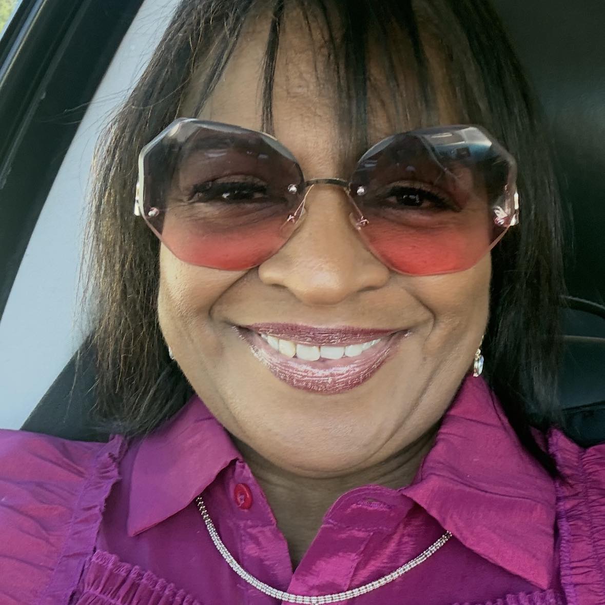 Pamela R. Rozier (@pamela.r.rozier) • Facebook, Connect with friends
