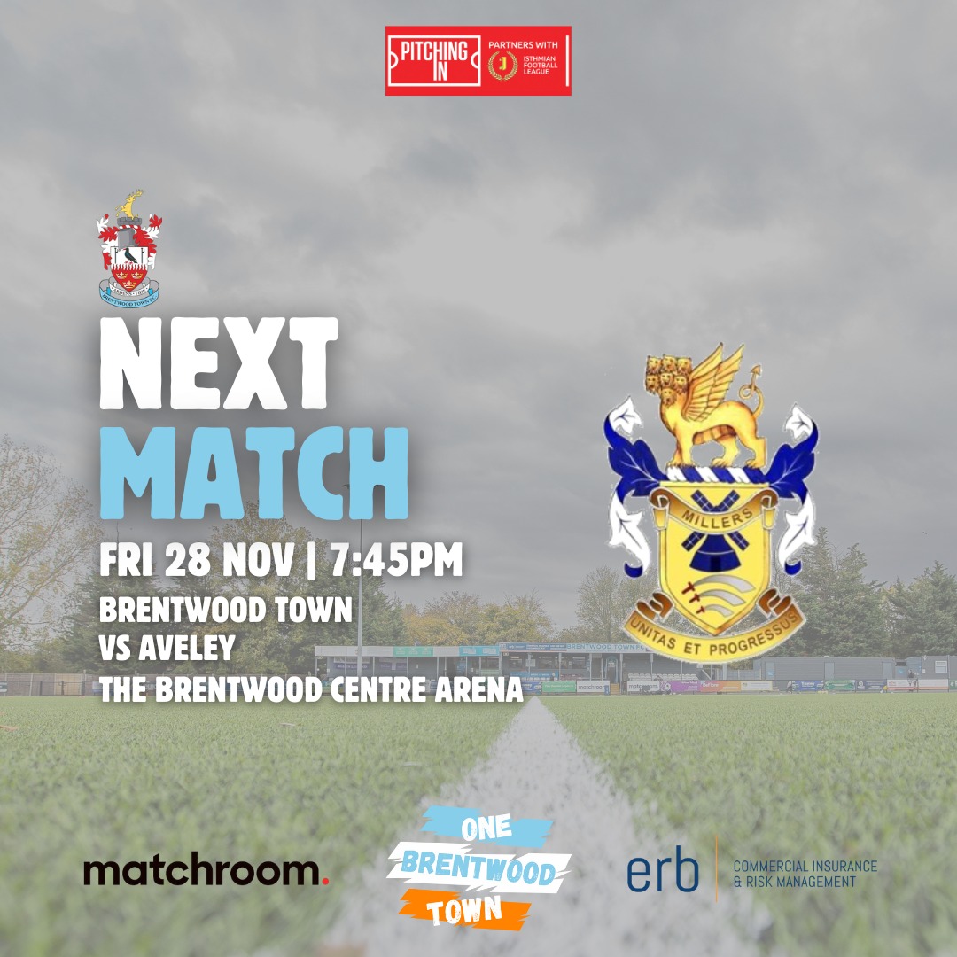 this-friday-at-home-two-in-form-brentwood-town-fc-facebook