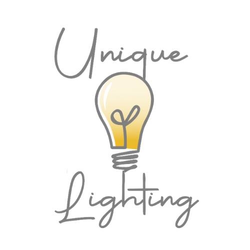 All Set up for hospitality!... - Unique Lighting & Home Decor | Facebook
