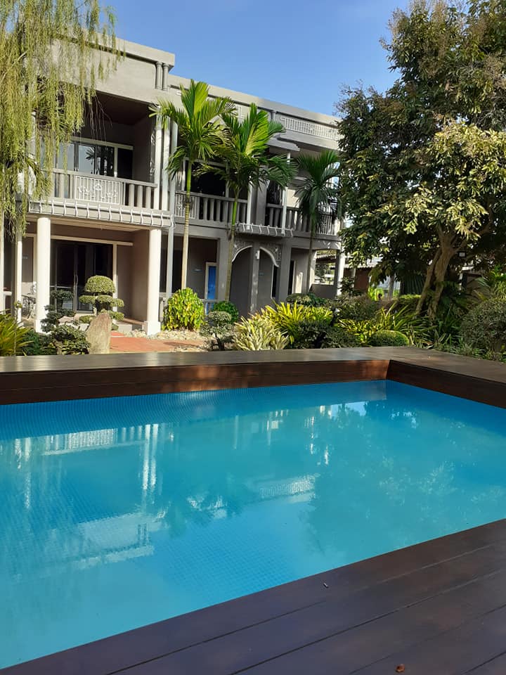 Bsquare khanom