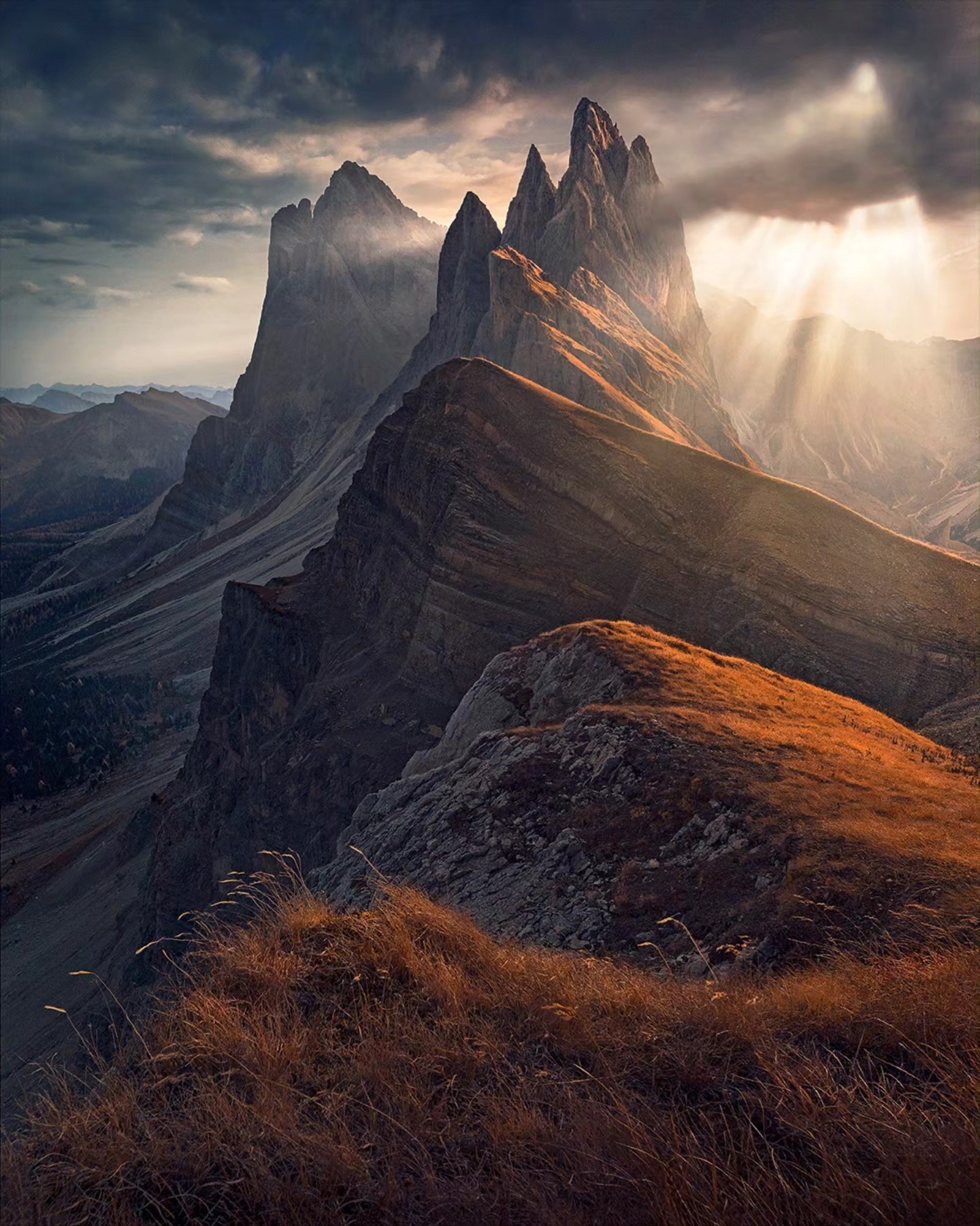 Max Rive Photography added a new... - Max Rive Photography