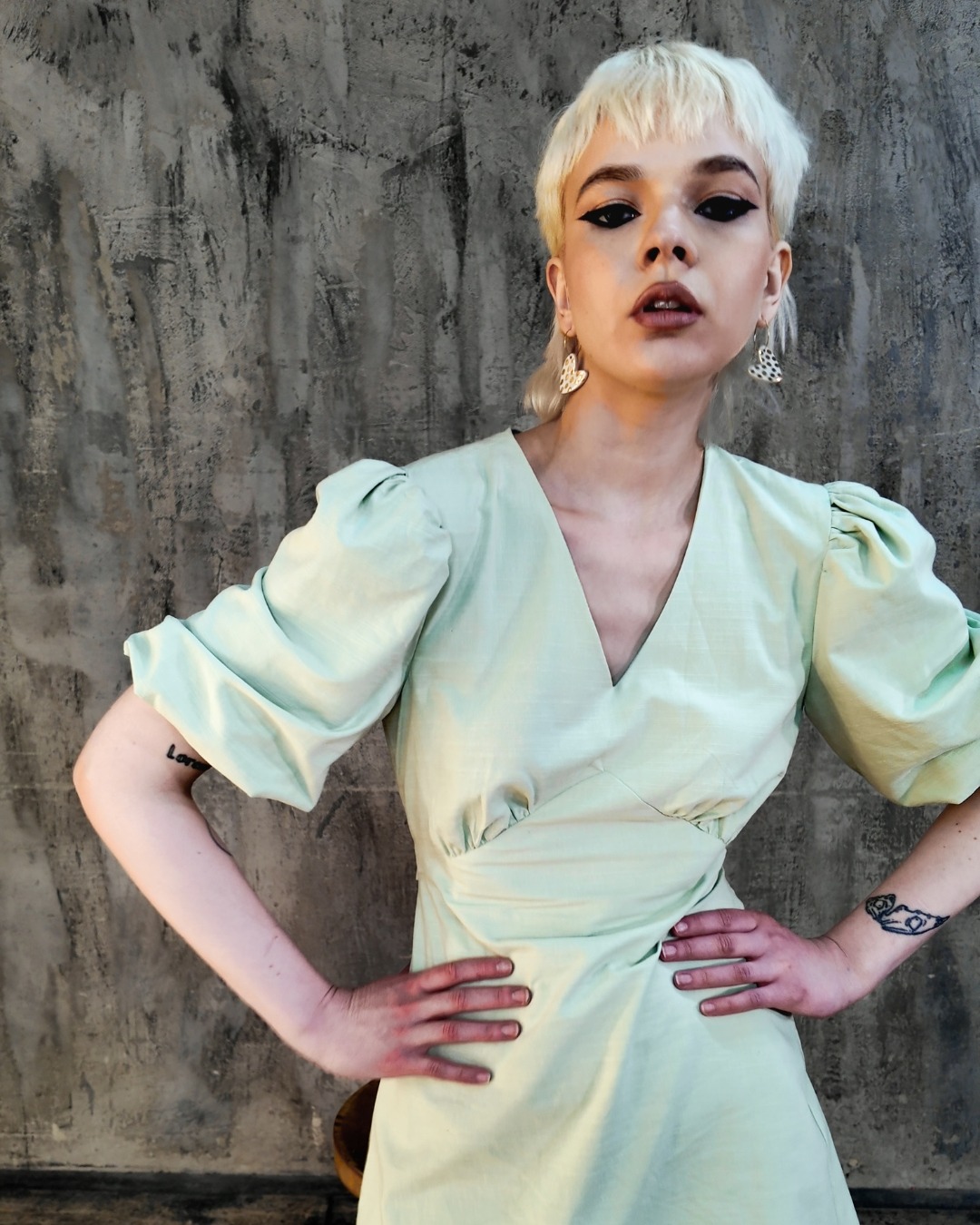 House of Holland (@HouseofHollandLTD) • Facebook
