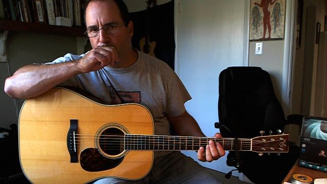 Luthiers Club | TLDR: I need router advice | Facebook