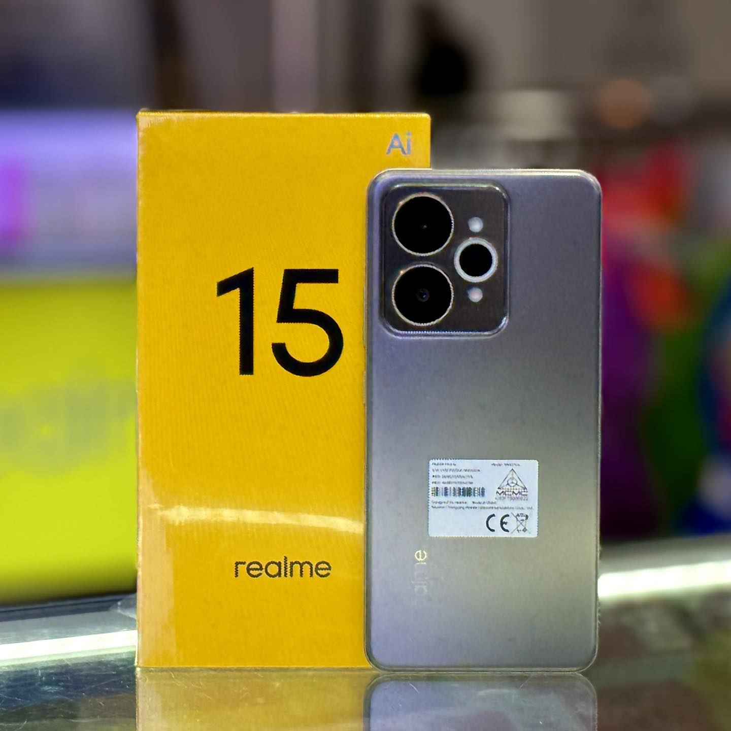 Csm - Masa MCO phone rosak？ Nak Beli Phone Baru Cantik？ jangan risau ...