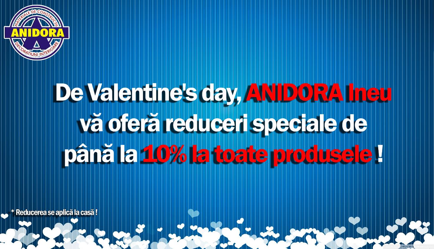 Anidora Construct Ineu | Ineu